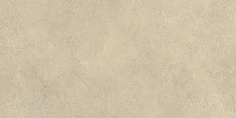 Boost Expression Tan 30x60