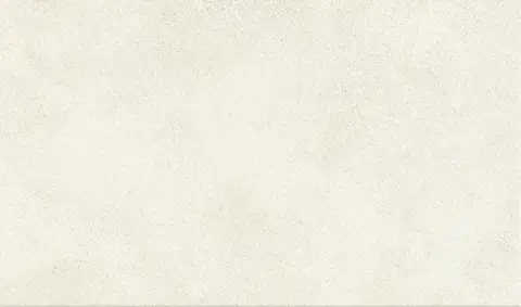 Boost Expression Glow 30x60