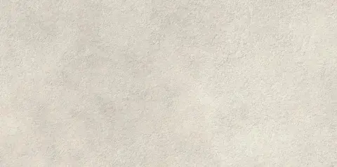 Boost Expression Ice 30x60