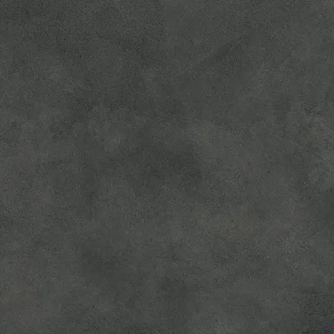 Boost Expression Carbon 60x60