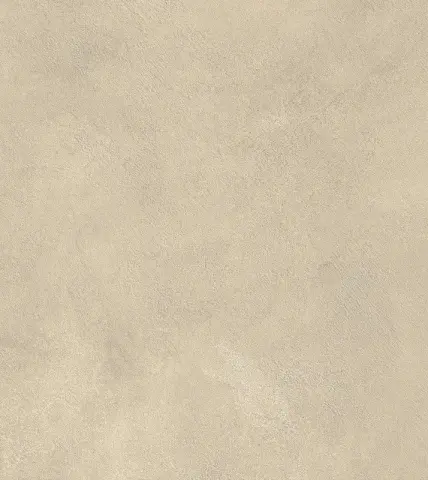Boost Expression Tan 60x60