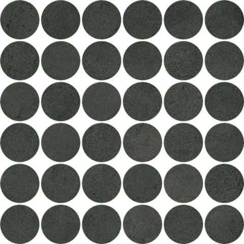 Boost Expression Carbon Mosaico Circle