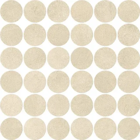 Boost Expression Camel Mosaico Circle