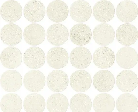 Boost Expression Glow Mosaico Circle
