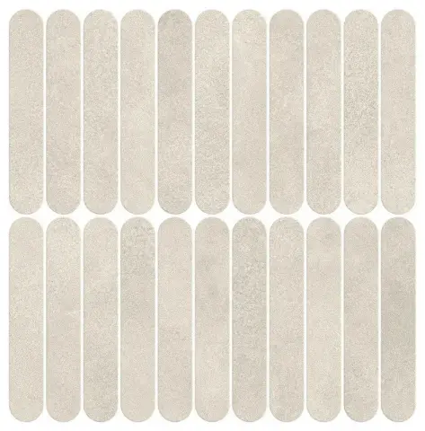 Boost Expression Ice Mosaico Ellipse