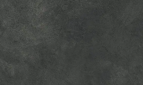 Boost Expression Carbon 30x60