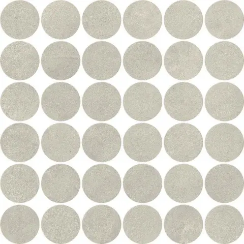 Boost Expression Haze Mosaico Circle