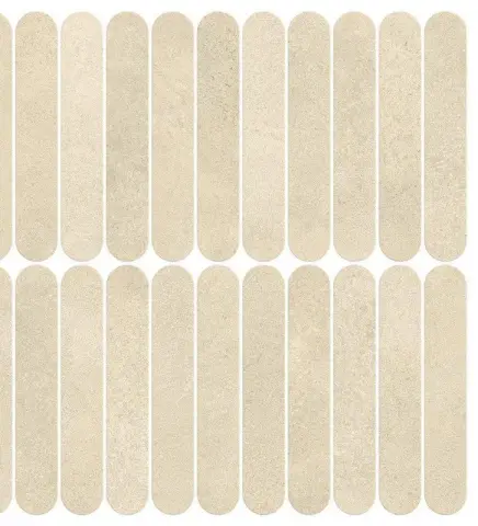 Boost Expression Camel Mosaico Ellipse