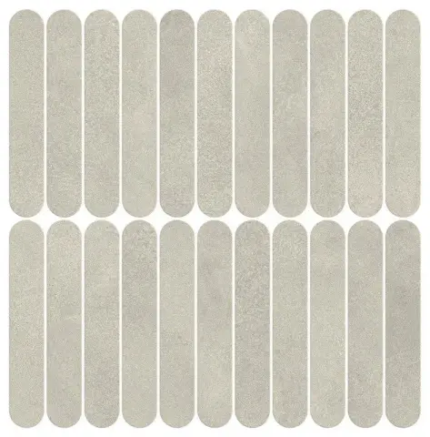 Boost Expression Haze Mosaico Ellipse
