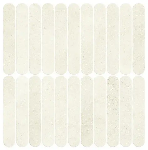 Boost Expression Glow Mosaico Ellipse