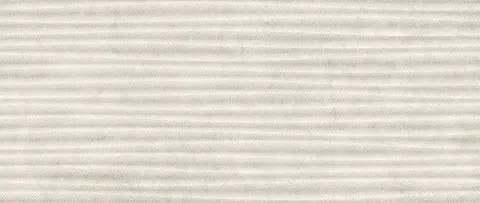Boost Icor 3D Wheat Bone 50x120