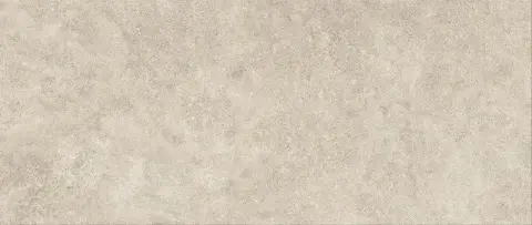 Boost Icor Dust Field 50x120