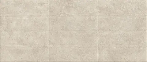 Boost Icor 3D Masonry Dust 50x120