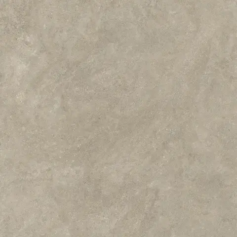 Boost Icor Oyster 120x120