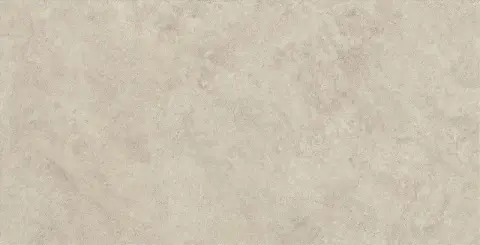 Boost Icor Dust 120x240