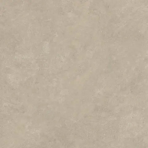 Boost Icor Crete 120x120