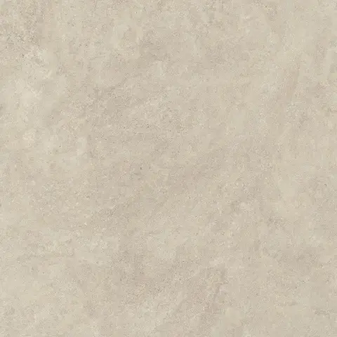 Boost Icor Dust 120x120