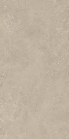 Boost Icor Crete 60x120