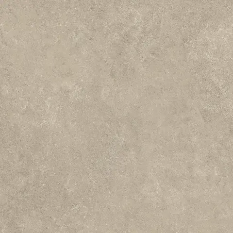 Boost Icor Crete 60x60