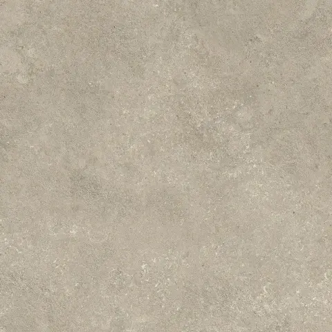 Boost Icor Oyster 60x60