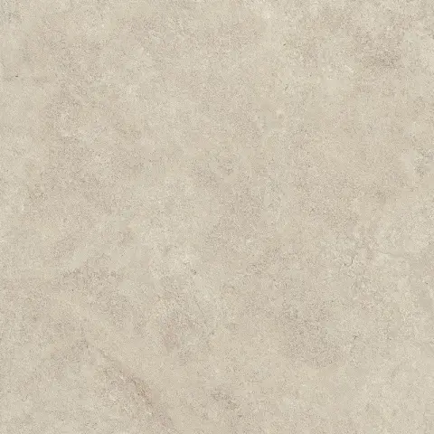 Boost Icor Dust 60x60
