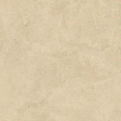 Boost Icor Dune 60x60