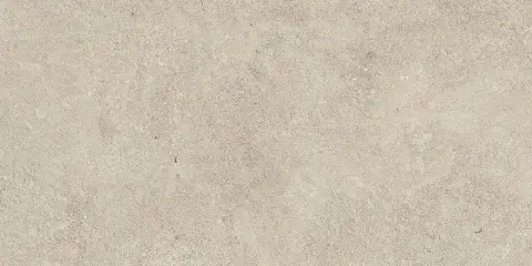 Boost Icor Dust 30x60