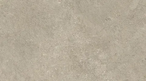 Boost Icor Oyster 30x60