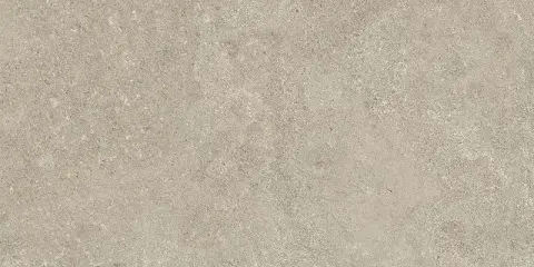 Boost Icor Oyster 30x60 Grip