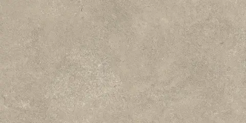 Boost Icor Crete 30x60