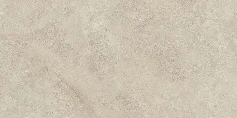 Boost Icor Dust 30x60 Grip