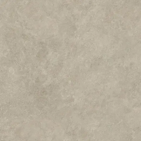 Boost Icor Oyster 120x120 - 20mm