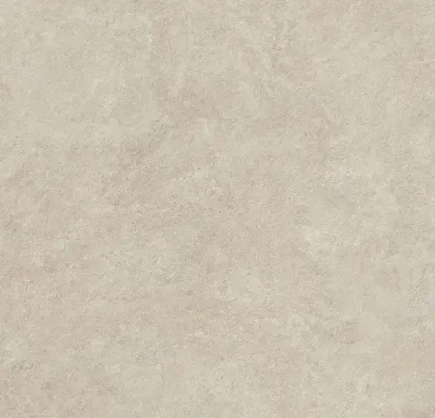 Boost Icor Dust 120x120 - 20mm