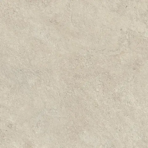 Boost Icor Dust 60x60 - 20mm