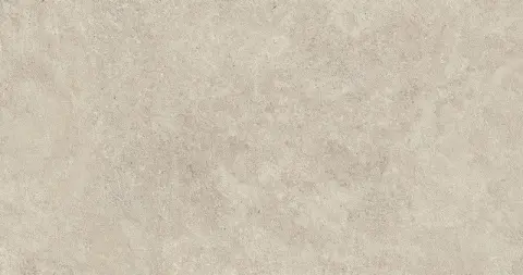 Boost Icor Dust 60x120 - 20mm