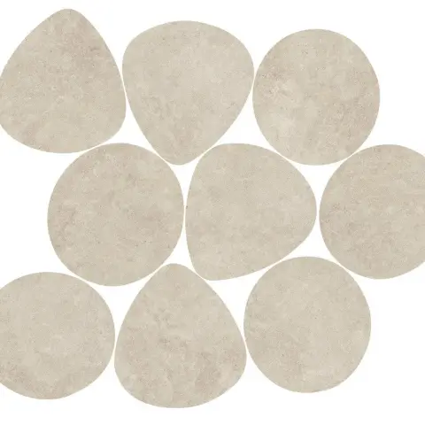 Boost Icor Dust Pebble A+B - 20mm