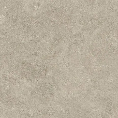 Boost Icor Oyster 60x60 - 20mm