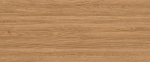 Log 3D Pleat Amber Oak 50x120