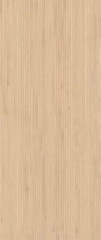 Log Bright Oak Line 120x278 - 6mm