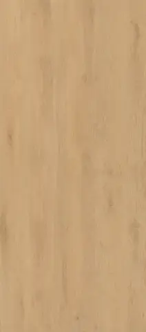 Log Icon Oak 120x278 - 6mm