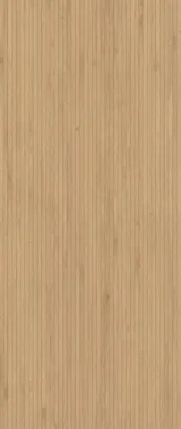 Log Icon Oak Line 120x278 - 6mm