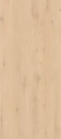 Log Bright Oak 120x278 - 6mm