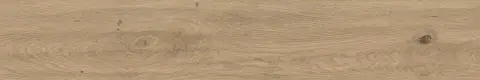 Log Moon Oak 20x120