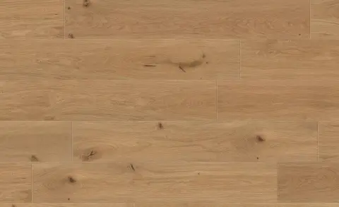 Log Deep Oak 20x120