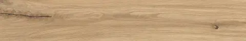 Log Icon Oak Forest 20x120