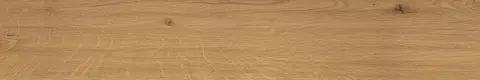 Log Amber Oak Forest 20x120