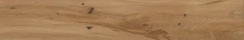 Log Deep Oak Forest 20x120