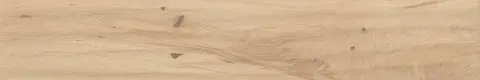 Log Bright Oak Forest 20x120