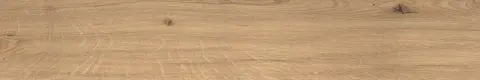 Log Icon Oak Forest 20x120 Grip