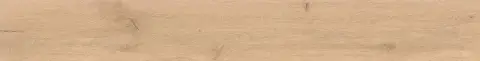 Log Bright Oak 18,5x150